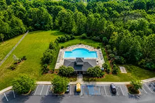 405 Loblolly Bay Dr, Santa Rosa Beach, FL 32459 - Photo 21