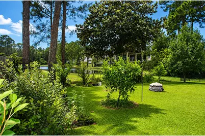 405 Loblolly Bay Drive, Santa Rosa Beach, FL 32459 - Photo 15