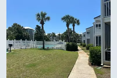 4984 W County Highway 30A #APT 5A, Santa Rosa Beach, FL 32459 - Photo 19