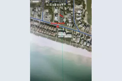 4984 W County Highway 30A #APT 5A, Santa Rosa Beach, FL 32459 - Photo 1