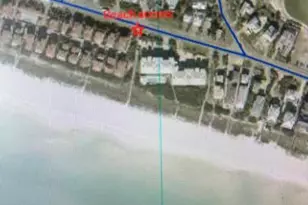 4984 W County Hwy 30A, Santa Rosa Beach, FL 32459 - Photo 1
