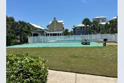 4984 W County Highway 30A #APT 5A, Santa Rosa Beach, FL 32459 - Photo 17