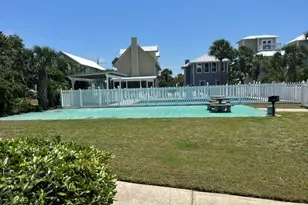4984 W County Hwy 30A, Santa Rosa Beach, FL 32459 - Photo 17