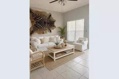 4984 W County Highway 30A #APT 5A, Santa Rosa Beach, FL 32459 - Photo 21
