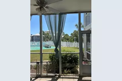 4984 W County Highway 30A #APT 5A, Santa Rosa Beach, FL 32459 - Photo 5