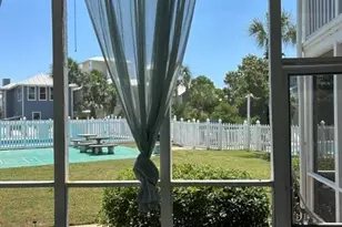 4984 W County Hwy 30A, Santa Rosa Beach, FL 32459 - Photo 5