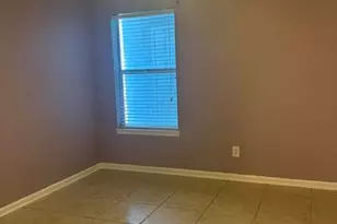 4984 W County Hwy 30A, Santa Rosa Beach, FL 32459 - Photo 11