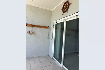 4984 W County Highway 30A #APT 5A, Santa Rosa Beach, FL 32459 - Photo 3