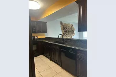 4984 W County Highway 30A #APT 5A, Santa Rosa Beach, FL 32459 - Photo 13
