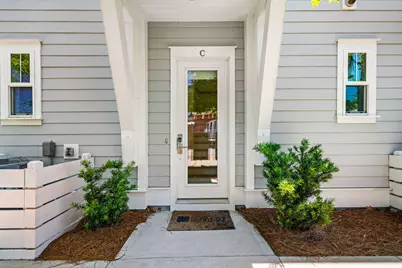 80 Wharf Lane #UNIT C, Inlet Beach, FL 32461 - Photo 7
