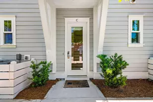 80 Wharf Ln, Inlet Beach, FL 32461 - Photo 7