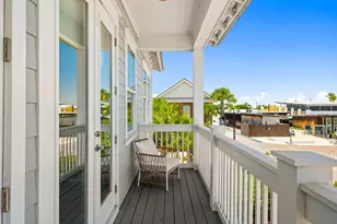 80 Wharf Ln, Inlet Beach, FL 32461 - Photo 29