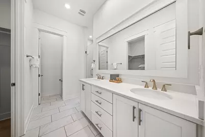 80 Wharf Lane #UNIT C, Inlet Beach, FL 32461 - Photo 19