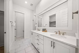 80 Wharf Ln, Inlet Beach, FL 32461 - Photo 19