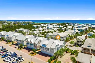 80 Wharf Ln, Inlet Beach, FL 32461 - Photo 33