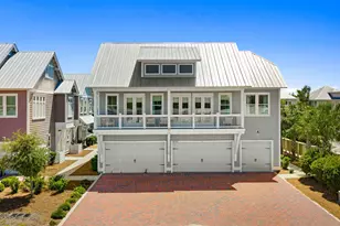 80 Wharf Ln, Inlet Beach, FL 32461 - Photo 31