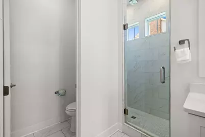 80 Wharf Lane #UNIT C, Inlet Beach, FL 32461 - Photo 21