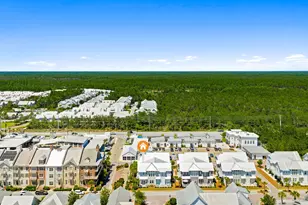 80 Wharf Ln, Inlet Beach, FL 32461 - Photo 35