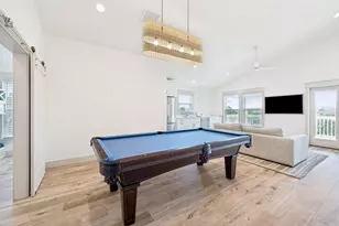 86 Sunfish St, Destin, FL 32541 - Photo 63