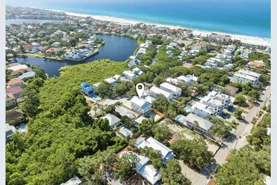 86 Sunfish Street, Destin, FL 32541 - Photo 83