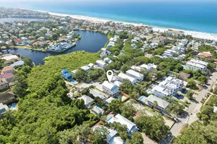 86 Sunfish St, Destin, FL 32541 - Photo 83