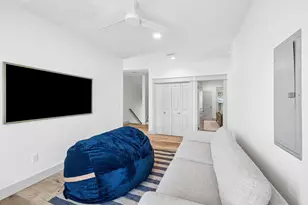 86 Sunfish St, Destin, FL 32541 - Photo 47