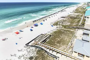 86 Sunfish St, Destin, FL 32541 - Photo 87
