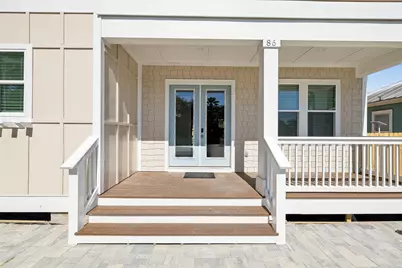 86 Sunfish Street, Destin, FL 32541 - Photo 15