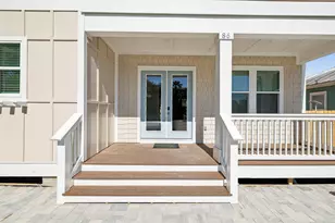 86 Sunfish St, Destin, FL 32541 - Photo 15