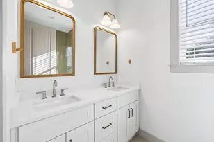86 Sunfish St, Destin, FL 32541 - Photo 19