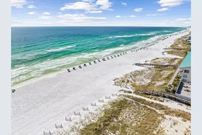 86 Sunfish Street, Destin, FL 32541 - Photo 89