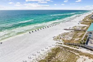86 Sunfish St, Destin, FL 32541 - Photo 89