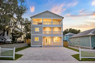 86 Sunfish Street, Destin, FL 32541 - Photo 1