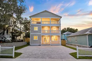 86 Sunfish St, Destin, FL 32541 - Photo 1