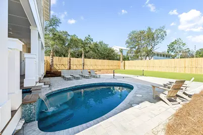 86 Sunfish Street, Destin, FL 32541 - Photo 13