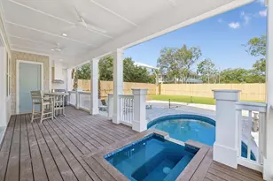 86 Sunfish St, Destin, FL 32541 - Photo 9