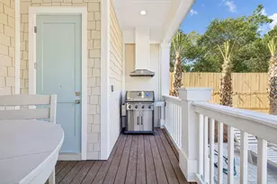 86 Sunfish St, Destin, FL 32541 - Photo 11