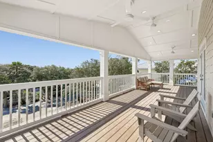 86 Sunfish St, Destin, FL 32541 - Photo 73