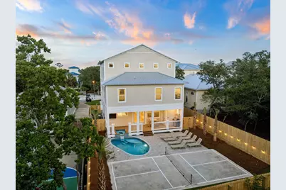 86 Sunfish Street, Destin, FL 32541 - Photo 3