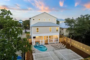 86 Sunfish St, Destin, FL 32541 - Photo 3