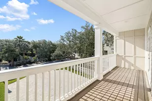 86 Sunfish St, Destin, FL 32541 - Photo 45