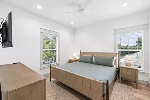 86 Sunfish St, Destin, FL 32541 - Photo 51