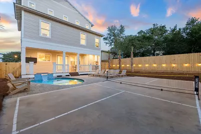 86 Sunfish Street, Destin, FL 32541 - Photo 5
