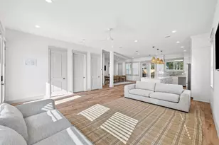 86 Sunfish St, Destin, FL 32541 - Photo 25