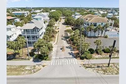 86 Sunfish Street, Destin, FL 32541 - Photo 79