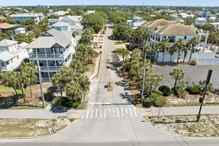 86 Sunfish St, Destin, FL 32541 - Photo 79