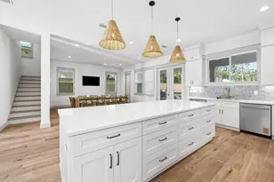 86 Sunfish St, Destin, FL 32541 - Photo 29