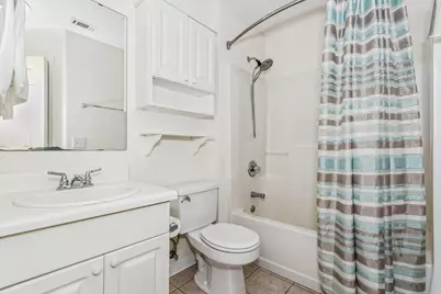 1878 Vineyard Street, Navarre, FL 32566 - Photo 15