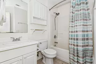 1878 Vineyard St, Navarre, FL 32566 - Photo 15