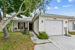 1878 Vineyard St, Navarre, FL 32566 - Photo 23